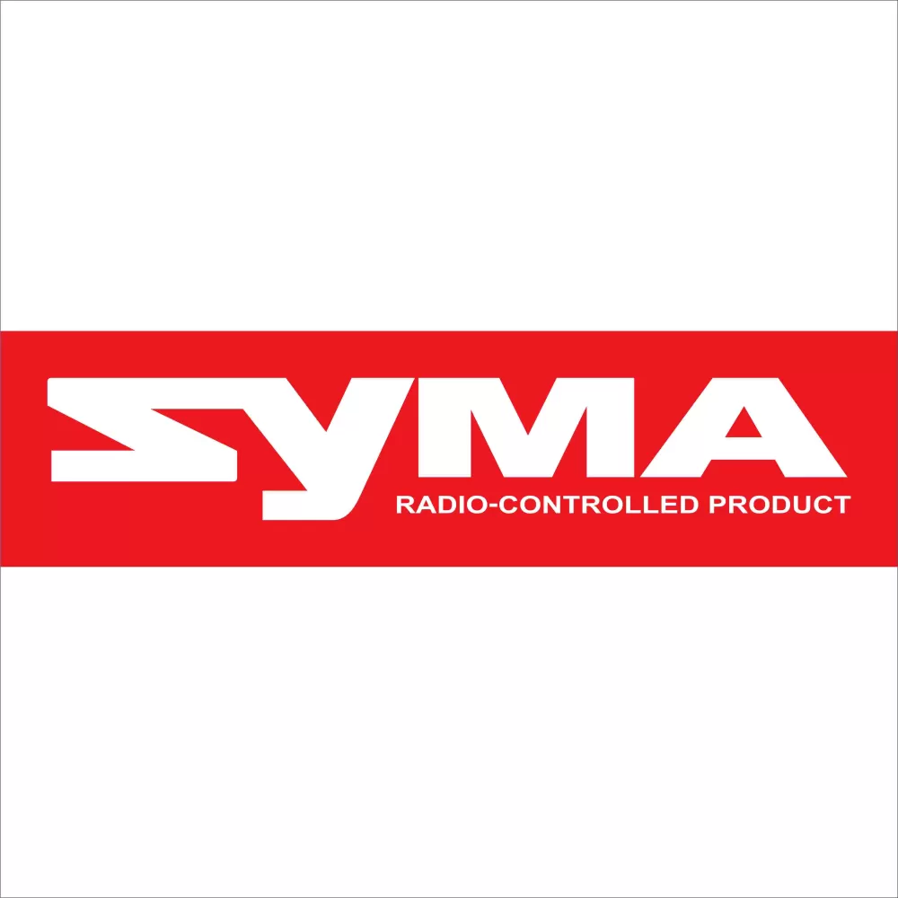 syma radio controlled product